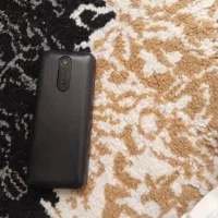 نوکیا 105 قدیمی|موبایل|کرمان, |دیوار