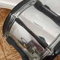 ریز طبل|درام و پرکاشن|خوی, |دیوار