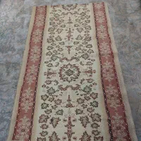 فرش و موکت کناره|فرش|تهران, خانی آباد نو شمالی|دیوار