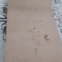 تخت چوبی|تخت و سرویس خواب|تهران, صادقیه|دیوار