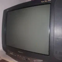 تلوزیون سامسونگ