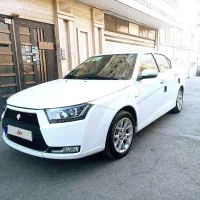 دنا پلاس اپشنال در حد خشک