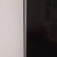 فروش تلویزیون ۴۳