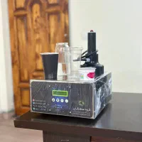 سیل القایی  پک لیوان و ظروف|کافی‌شاپ و رستوران|تهران, نصرت|دیوار