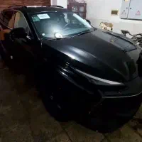 فروش لاماری