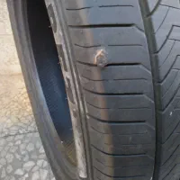 لاستیک H30 Cras|حراج|رشت, نخودچر|دیوار