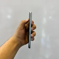 Galaxy S21 Ultra کم‌ کارکرد|موبایل|تهران, صادقیه|دیوار