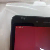 تبلت سامسونگ TAB A|تبلت|قم, چهل درخت‎|دیوار