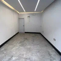 ۲۱ متر مغازه/نوساز/فول امکانات