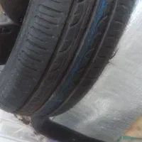 پیاره پراید