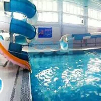 آموزش شنا از مبتدی تا پیشرفته بانوان|خدمات آموزشی|ری, هاشم‌آباد|دیوار