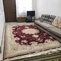 سوییت ساحلی با امکانات دوربین مداربسته و تصفیه آب|اجارهٔ کوتاهمدت آپارتمان و سوئیت|فرح آباد, |دیوار