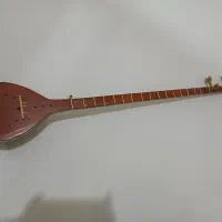 سه تار دکوری