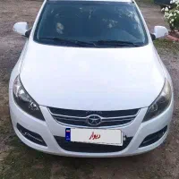 جکj5 دنده ای مدل 1394/بی رنگ، فنی عالی، سانروف|خودرو سواری و وانت|اردبیل, |دیوار