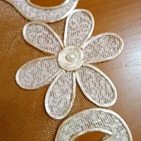 رومیزی کار دست|پرده، رانر، رومیزی|تهران, پردیسان|دیوار