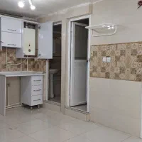 سوئیت۴۵متری دروازده تهران رباط اول|اجارهٔ خانه و ویلا|اصفهان, فردوان|دیوار