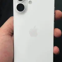 ایفون ۱۶ نرمال