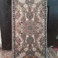 پشتی|پشتی|همدان, |دیوار