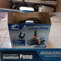 لوازم اکواریوم ابشور|ماهی|مشهد, حرم مطهر رضوی|دیوار