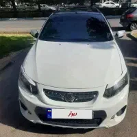 کوییک مدل ۱۴۰۱