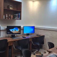 آموزش تعمیرات کامپیوتر و لپ تاپ