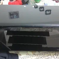 میز تی وی