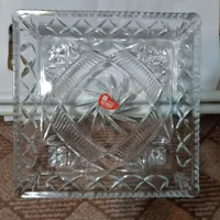 شیرینی خوری دو دست و یک دست بستنی خوری المانی اصل|ظروف سرو و پذیرایی|تهران, تجریش|دیوار