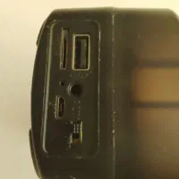 اسپیکر