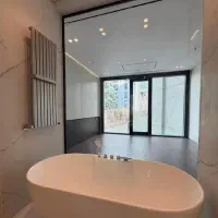 210-متر-3-خوابه-دو-پارکینگ-مشاعات-بی-نظیر