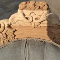 خدمات سندبلاست|خدمات پیشه و مهارت|چهارباغ, |دیوار