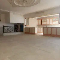 زیر-زمین-اجاره