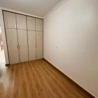 فروش آپارتمان فرشته شمالی|فروش آپارتمان|تبریز, |دیوار