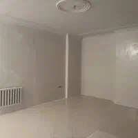 اپارتمان۹۶متر فاز2 مهستان۱۲