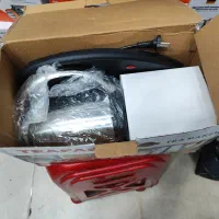 چایی ساز و چای ساز کتری برقی نو|سماور، چایساز، قهوهساز|بندرعباس, |دیوار