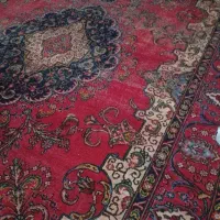 فرش12متری