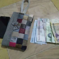 تولیدی دارم هرچی هنره ازپارچه ضخیم مبلی بلدم|خدمات پیشه و مهارت|سیمین شهر, |دیوار