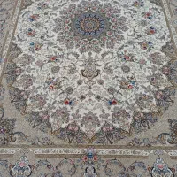 ۲ تخته ۹متری ۱۲۰۰ شانه بهشتی تبریز مناسب جهیزیه