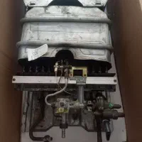 ابگرمکن بوتان ۳۱۱۵|آبگرمکن، پکیج، شوفاژ|دشتابی, |دیوار