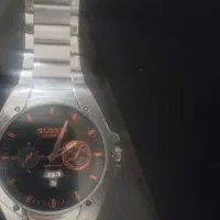 ساعت مچی مردانه مارک گلوریا