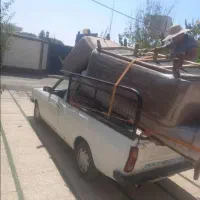 وانت بار باقیمت مناسب و منصفانه