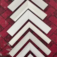 قابعکس|تابلو، نقاشی، عکس|کرج, شهرک کوثر|دیوار