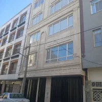 اپارتمان وکالتی اسفندیانی