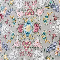 فرش ‌‌1500 نگین مشهد ،زمرد مشهد و توس مشهد|فرش|دهگلان, |دیوار