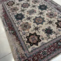 فرش حافظ فرشهای 1200شانه تخفیفی 700شانه تراکم2550