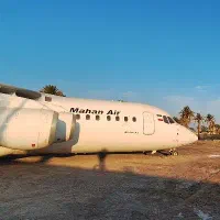 رزرو بلیط لحظه آخری هواپیما و قطار سریع مطمئن