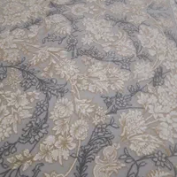یک جفت فرش 12متری 1200شانه نونو|فرش|قم, آذر (نکویی)|دیوار