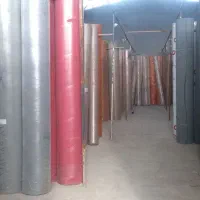 موکت (عمده وخرده )|موکت|بیرجند, |دیوار