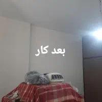 رنگکاری ساختمان|خدمات پیشه و مهارت|خرمآباد, |دیوار