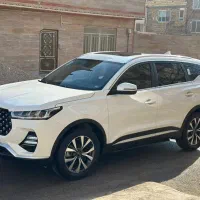 تیگو ۷پرو|خودرو سواری و وانت|بجنورد, |دیوار