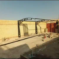 جوشکار سیار|خدمات پیشه و مهارت|بهبهان, |دیوار